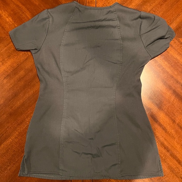 Women’s authentic Cherokee workwear scrubs - Picture 3 of 12